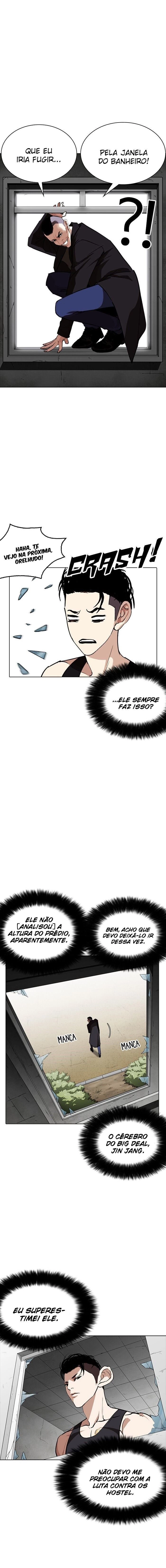 Read Aparências  Pt Br Manga Online