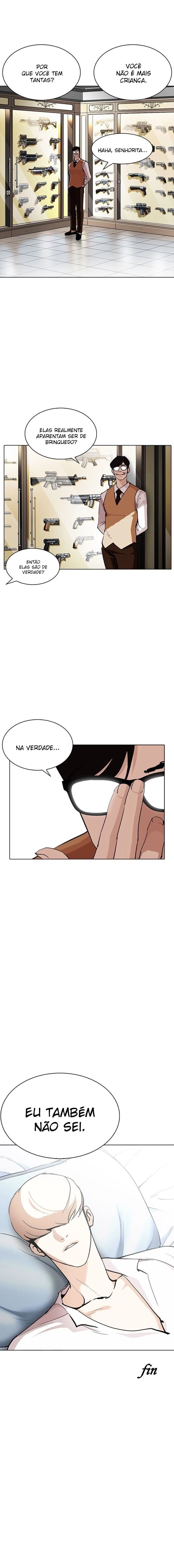 Read Aparências  Pt Br Manga Online