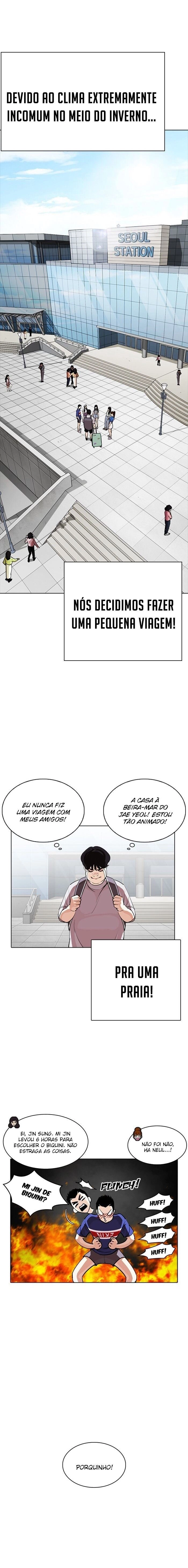Read Aparências  Pt Br Manga Online