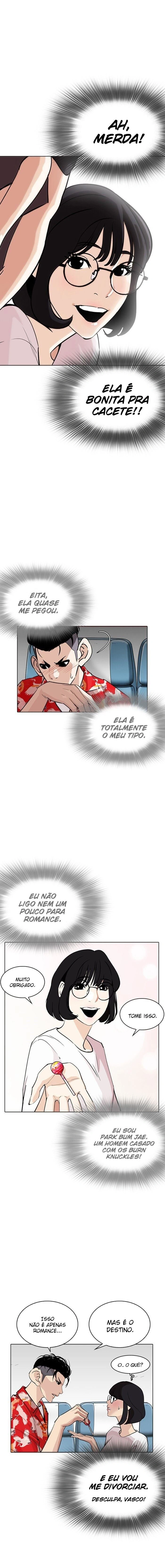Read Aparências  Pt Br Manga Online