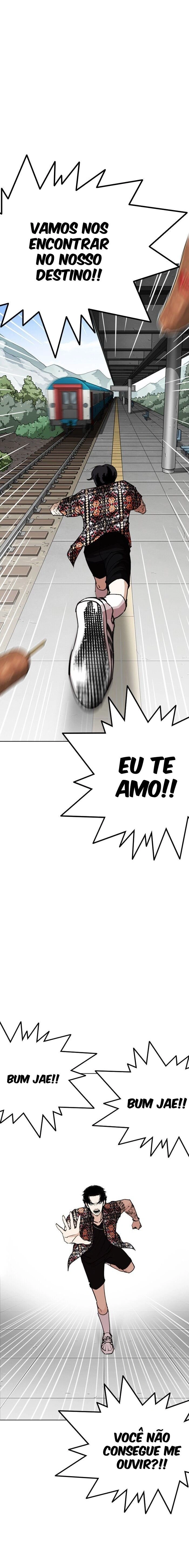Read Aparências  Pt Br Manga Online