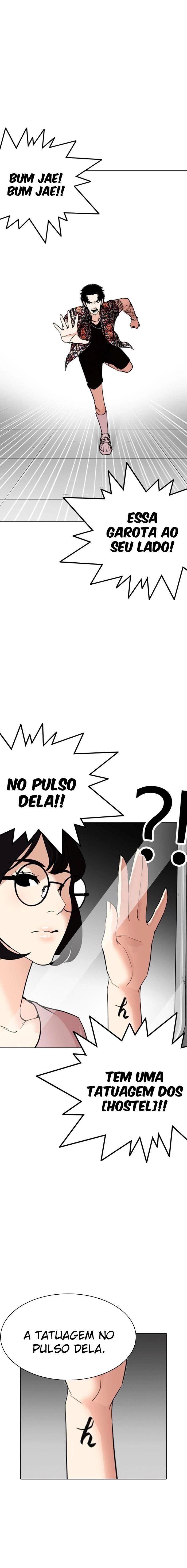 Read Aparências  Pt Br Manga Online