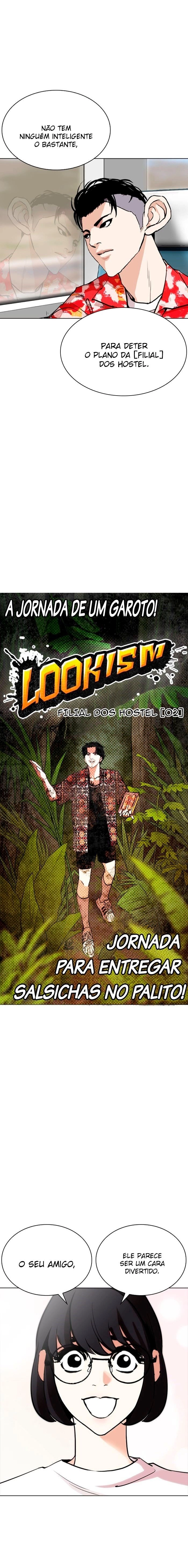 Read Aparências  Pt Br Manga Online