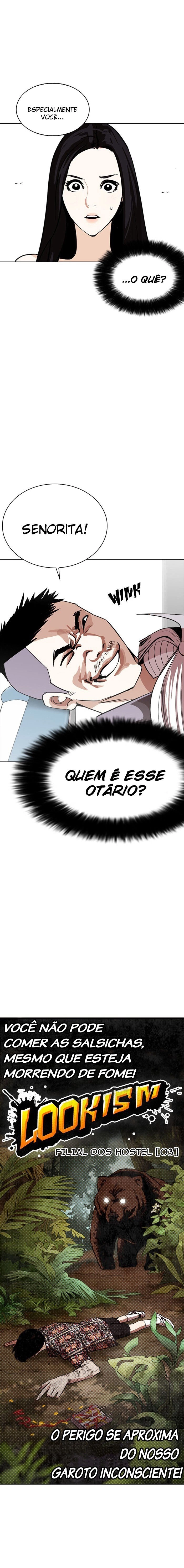Read Aparências  Pt Br Manga Online