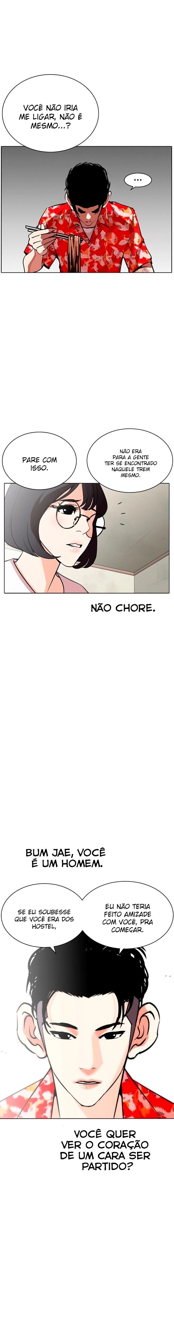 Read Aparências  Pt Br Manga Online