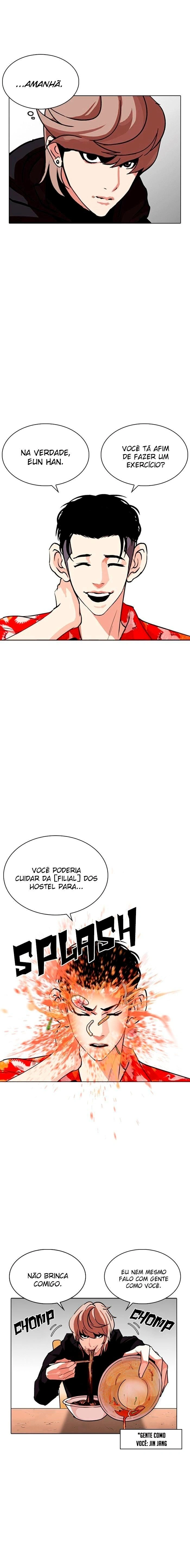 Read Aparências  Pt Br Manga Online