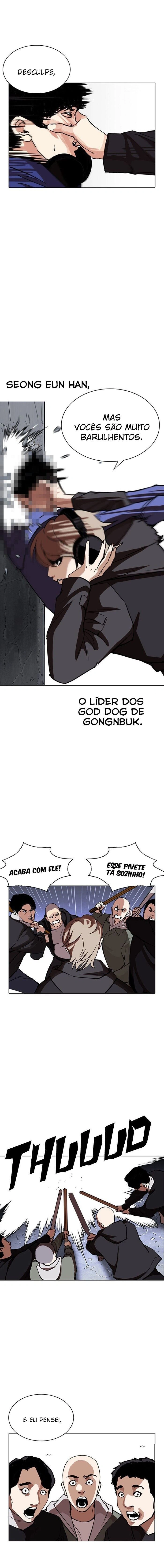 Read Aparências  Pt Br Manga Online