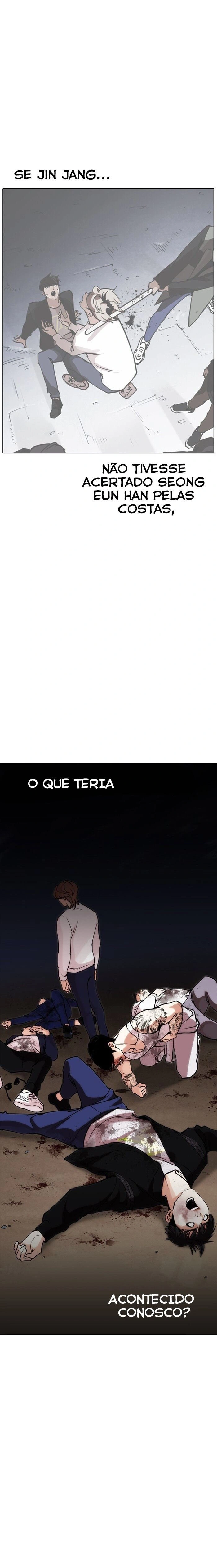 Read Aparências  Pt Br Manga Online