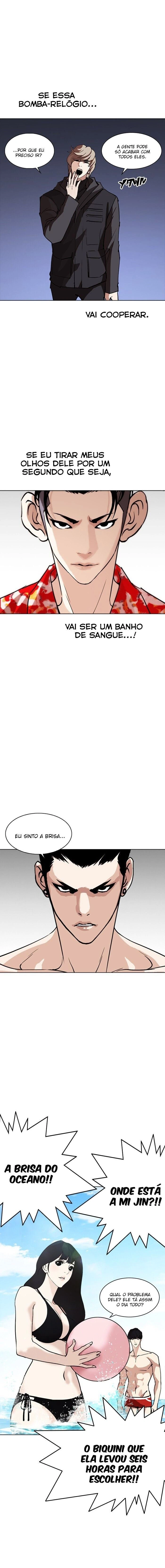 Read Aparências  Pt Br Manga Online