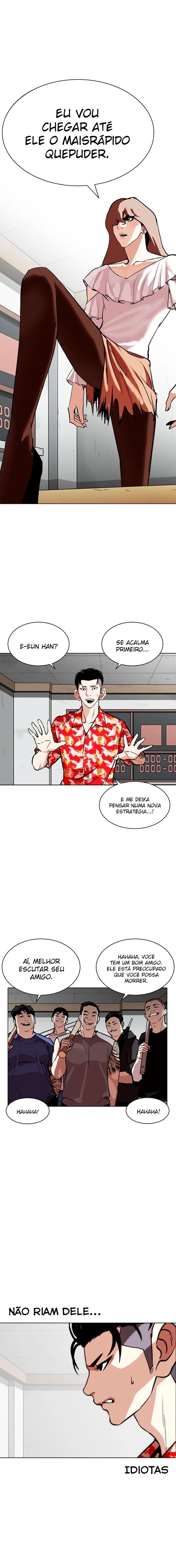 Read Aparências  Pt Br Manga Online
