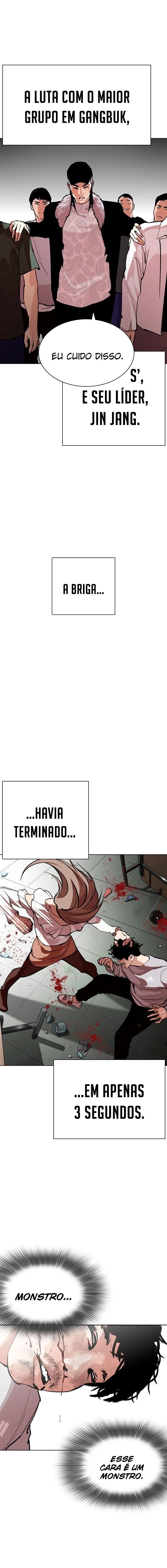 Read Aparências  Pt Br Manga Online