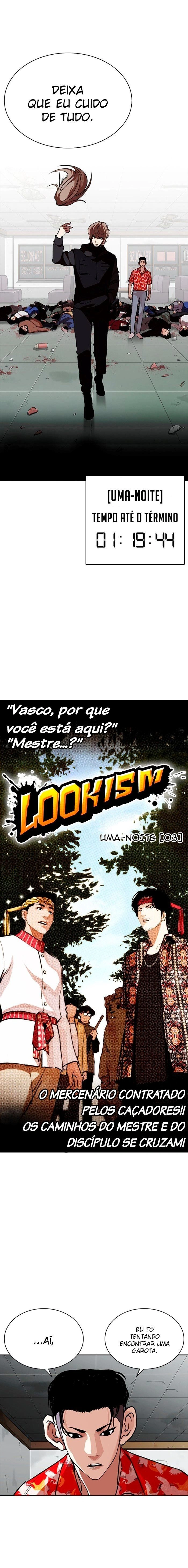 Read Aparências  Pt Br Manga Online