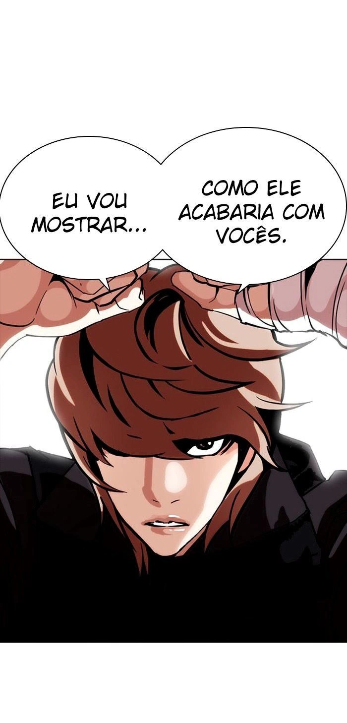Read Aparências  Pt Br Manga Online