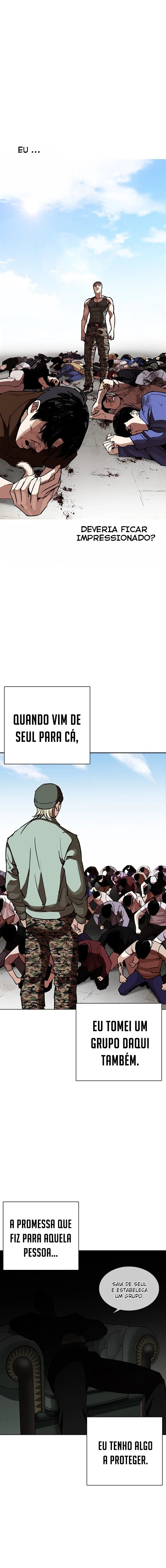 Read Aparências  Pt Br Manga Online