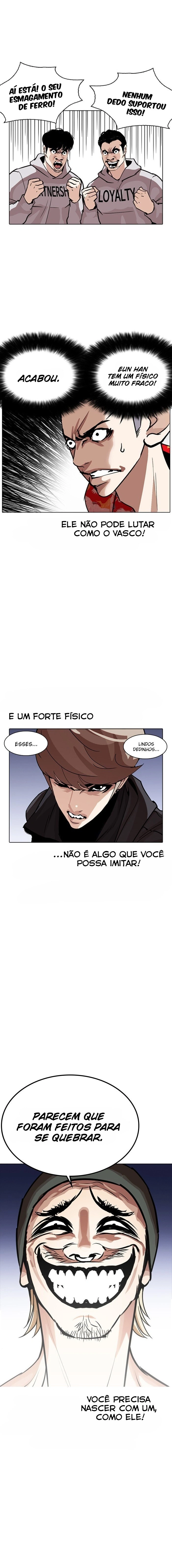 Read Aparências  Pt Br Manga Online