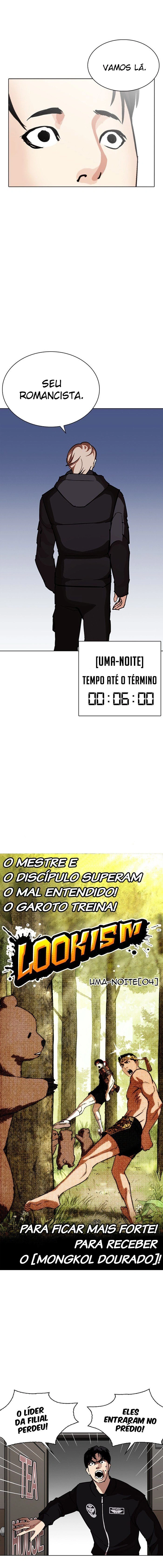 Read Aparências  Pt Br Manga Online