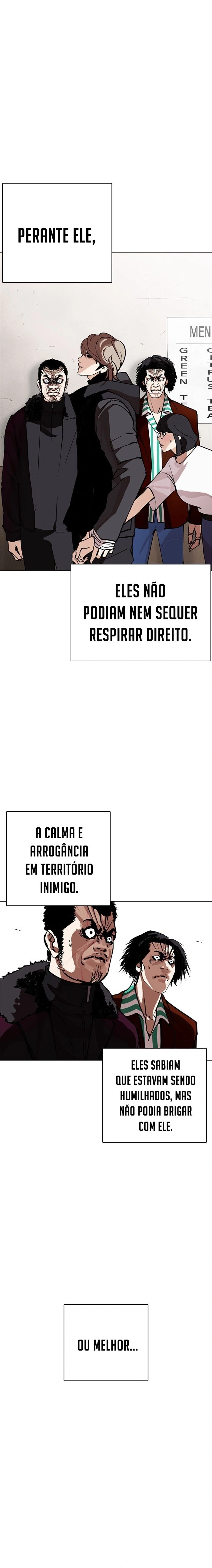 Read Aparências  Pt Br Manga Online