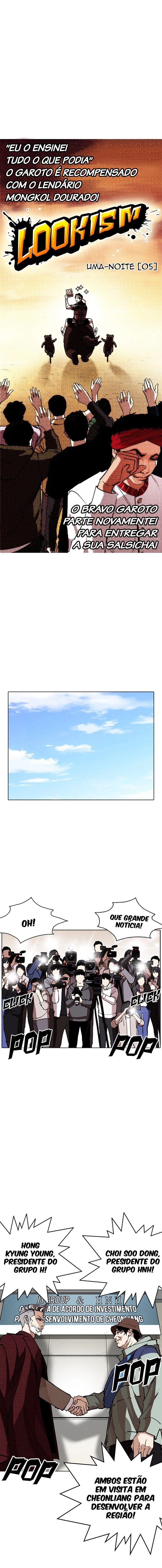 Read Aparências  Pt Br Manga Online