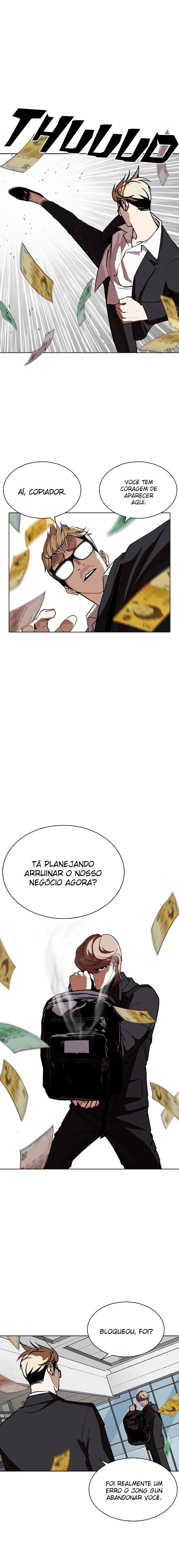Read Aparências  Pt Br Manga Online