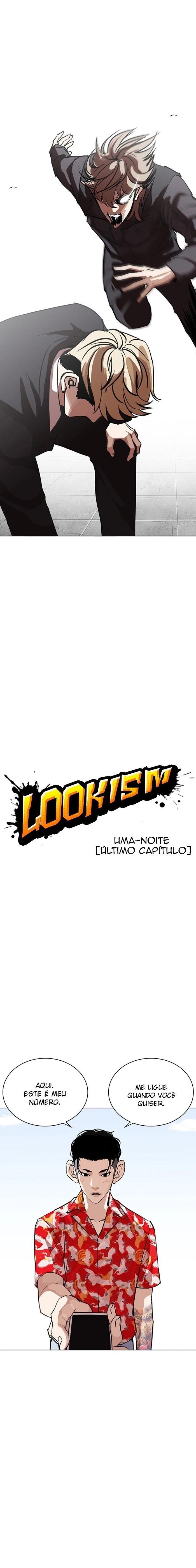 Read Aparências  Pt Br Manga Online