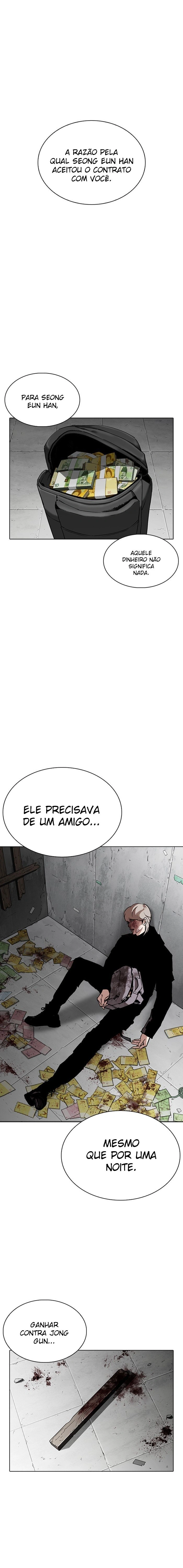 Read Aparências  Pt Br Manga Online