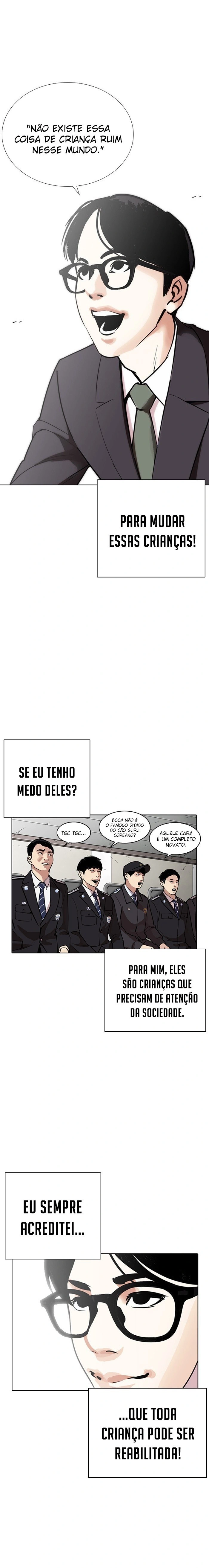 Read Aparências  Pt Br Manga Online