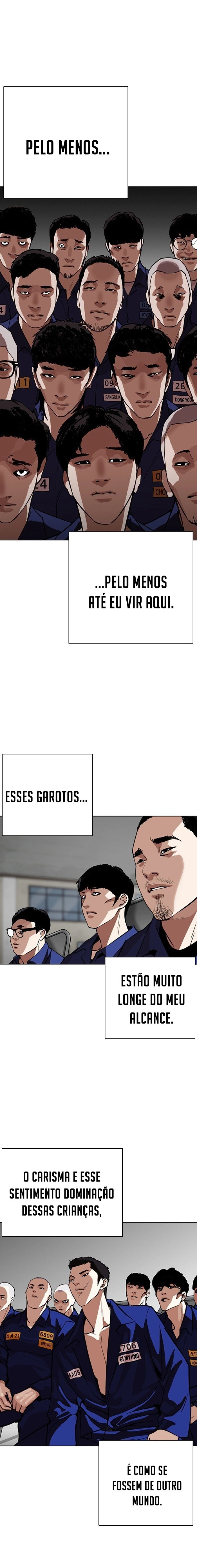 Read Aparências  Pt Br Manga Online