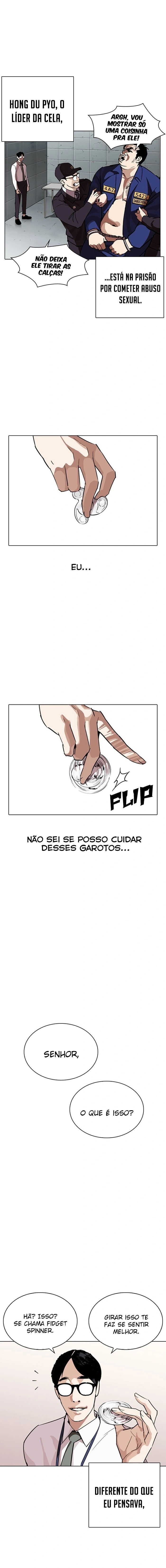 Read Aparências  Pt Br Manga Online