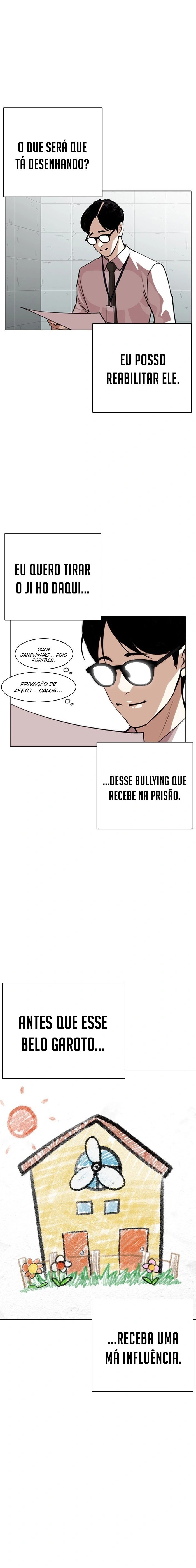 Read Aparências  Pt Br Manga Online