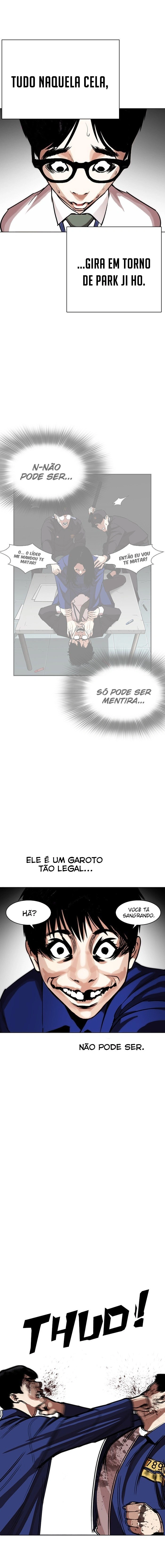 Read Aparências  Pt Br Manga Online