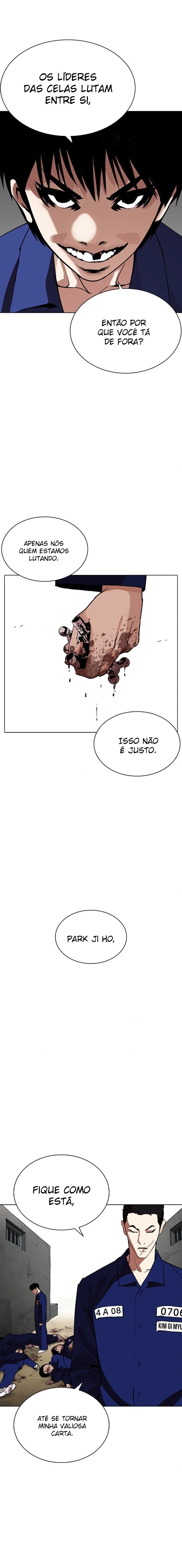 Read Aparências  Pt Br Manga Online