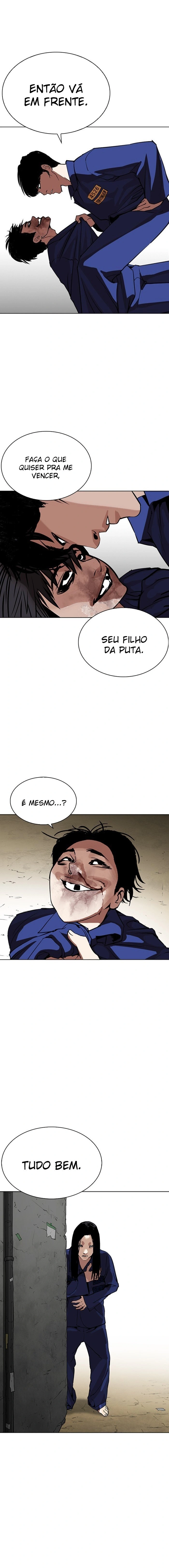 Read Aparências  Pt Br Manga Online