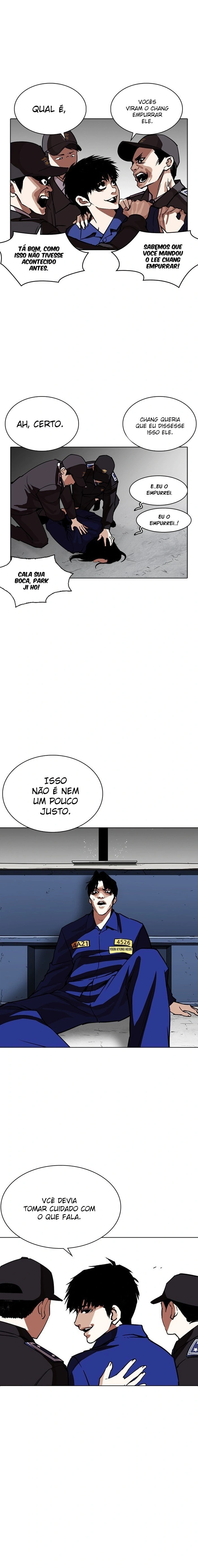 Read Aparências  Pt Br Manga Online