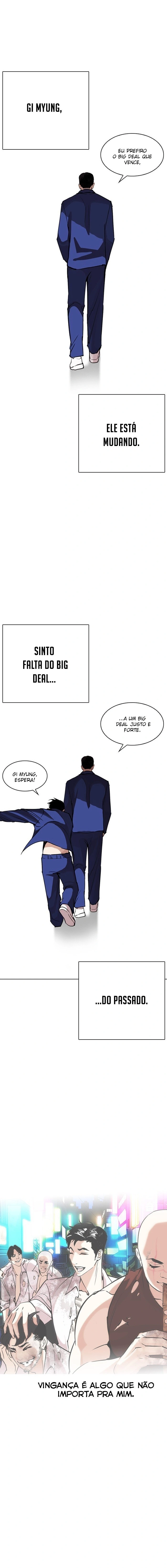 Read Aparências  Pt Br Manga Online