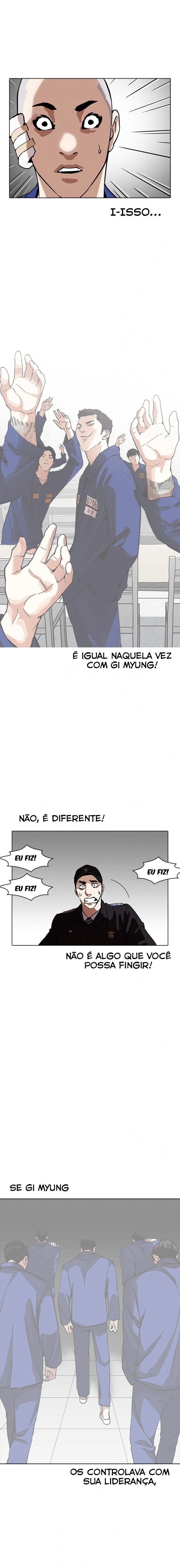 Read Aparências  Pt Br Manga Online