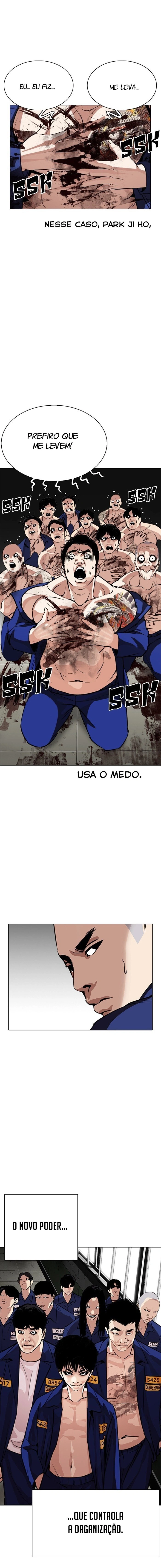 Read Aparências  Pt Br Manga Online