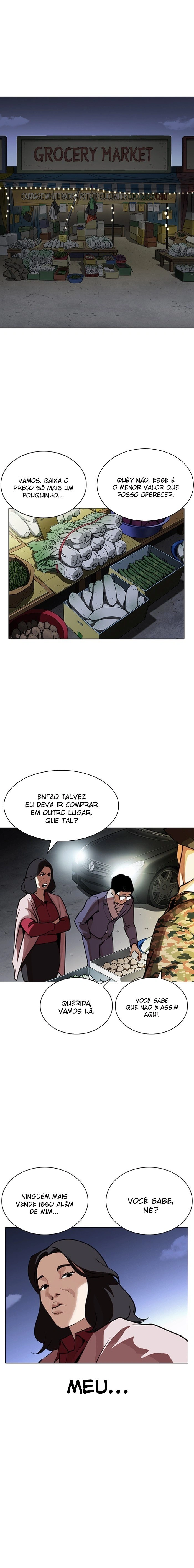 Read Aparências  Pt Br Manga Online