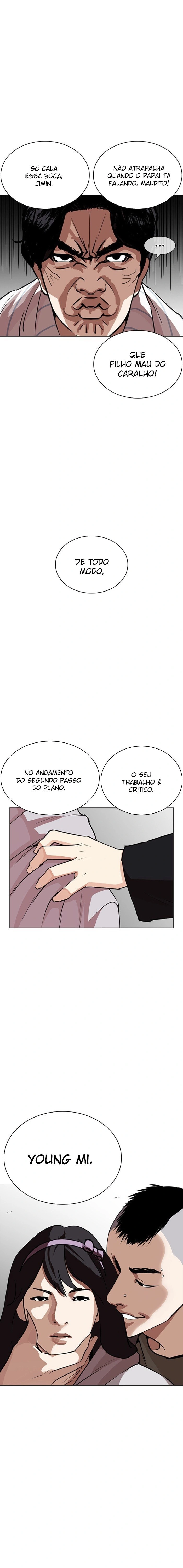 Read Aparências  Pt Br Manga Online