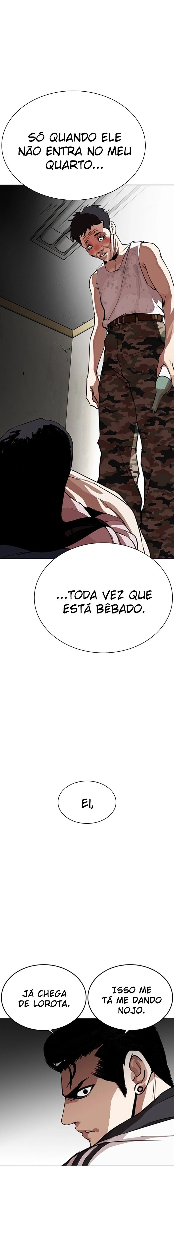 Read Aparências  Pt Br Manga Online