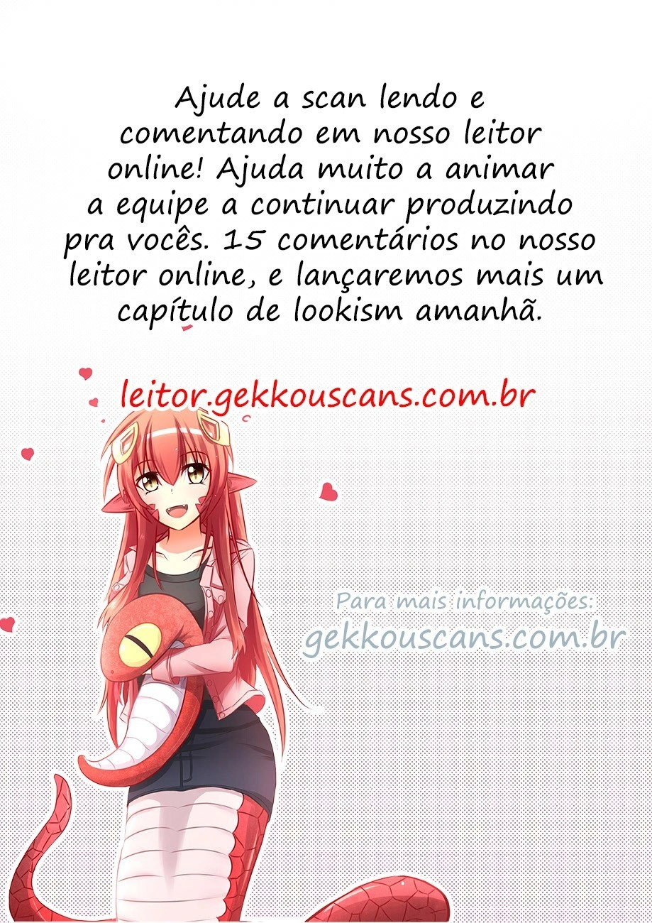 Read Aparências  Pt Br Manga Online