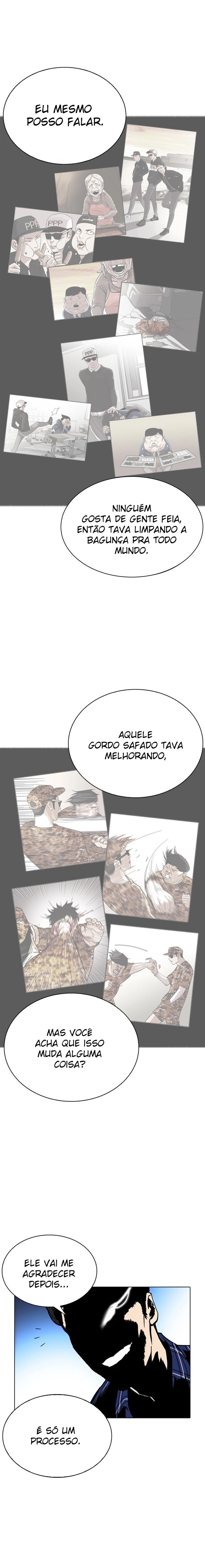 Read Aparências  Pt Br Manga Online