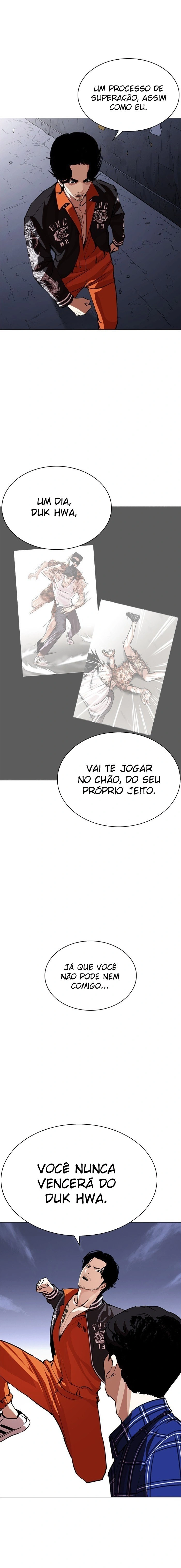 Read Aparências  Pt Br Manga Online