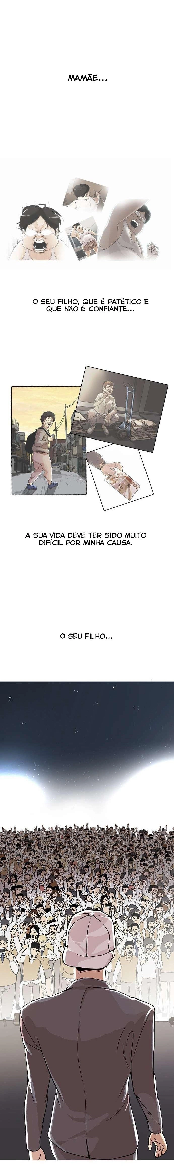 Read Aparências  Pt Br Manga Online