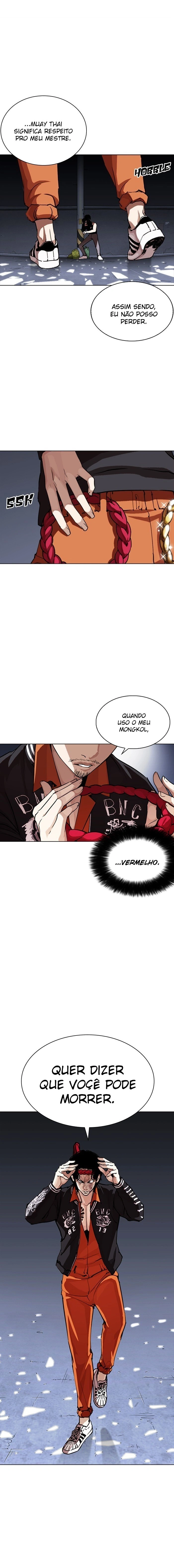 Read Aparências  Pt Br Manga Online