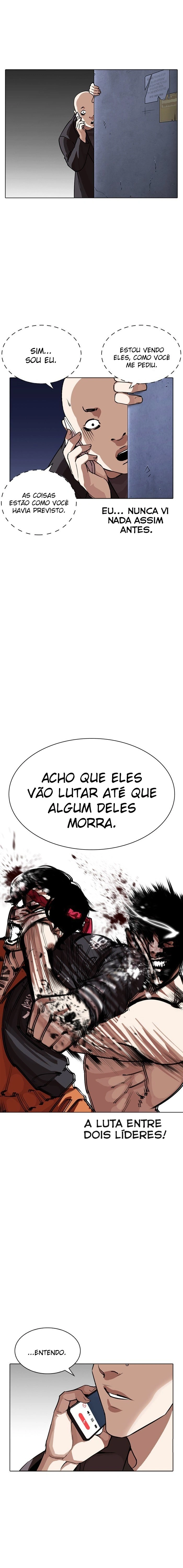 Read Aparências  Pt Br Manga Online