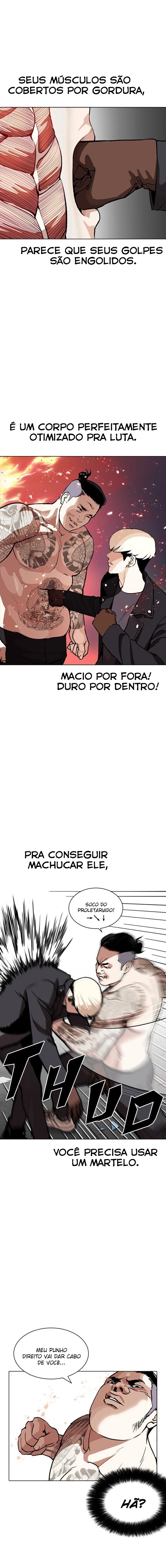 Read Aparências  Pt Br Manga Online