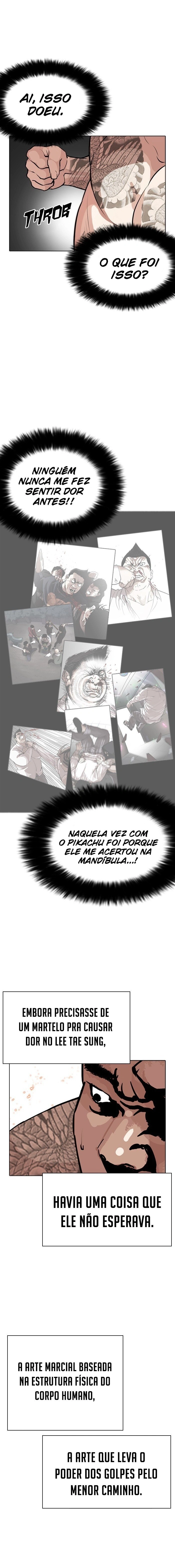 Read Aparências  Pt Br Manga Online