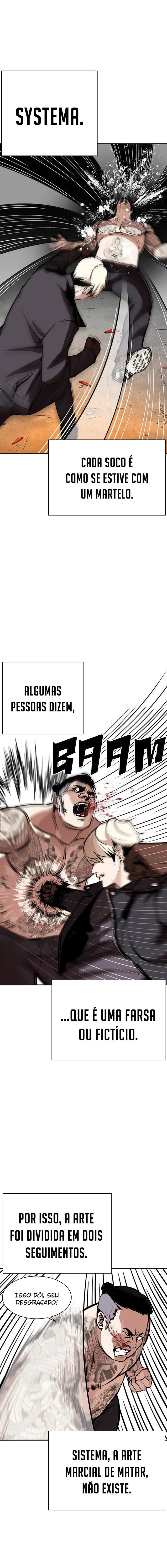 Read Aparências  Pt Br Manga Online