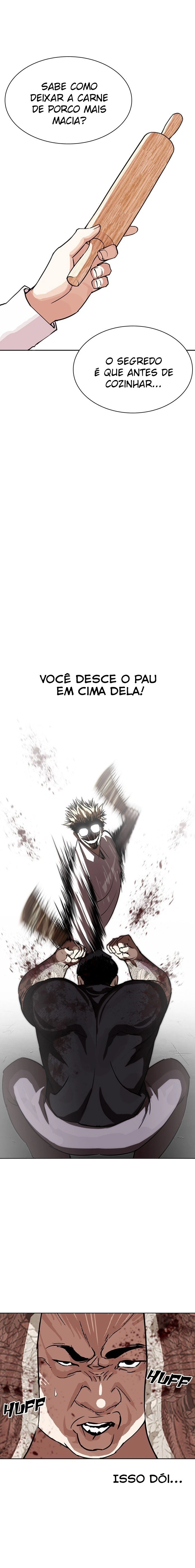 Read Aparências  Pt Br Manga Online