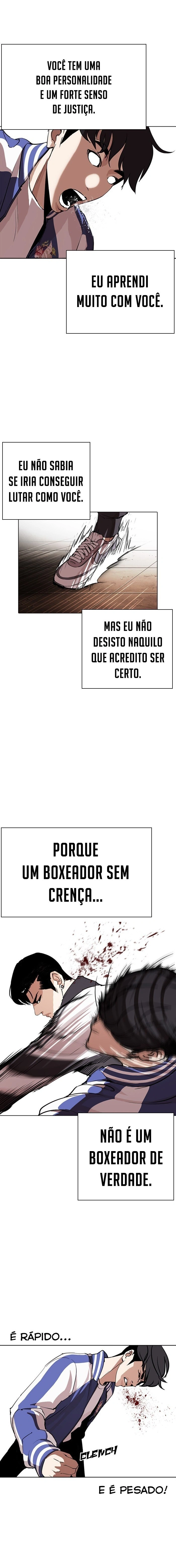 Read Aparências  Pt Br Manga Online